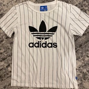 T- Shirt
